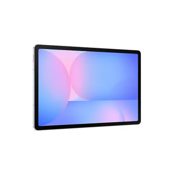 Galaxy Tab S10 FE Wifi 12gb/256gb 10.9 Azul - Imagen 2