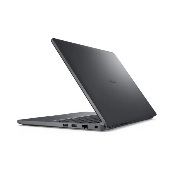 Dell Pro 14 laptop 14th Core 5 120U 16 G - Imagen 2