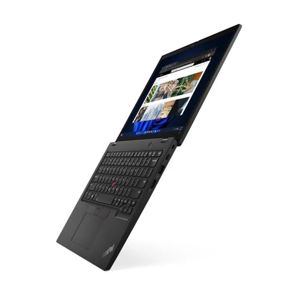 ThinkPad L13 CLAM G5 Intel Core Ultra 7 - Imagen 2