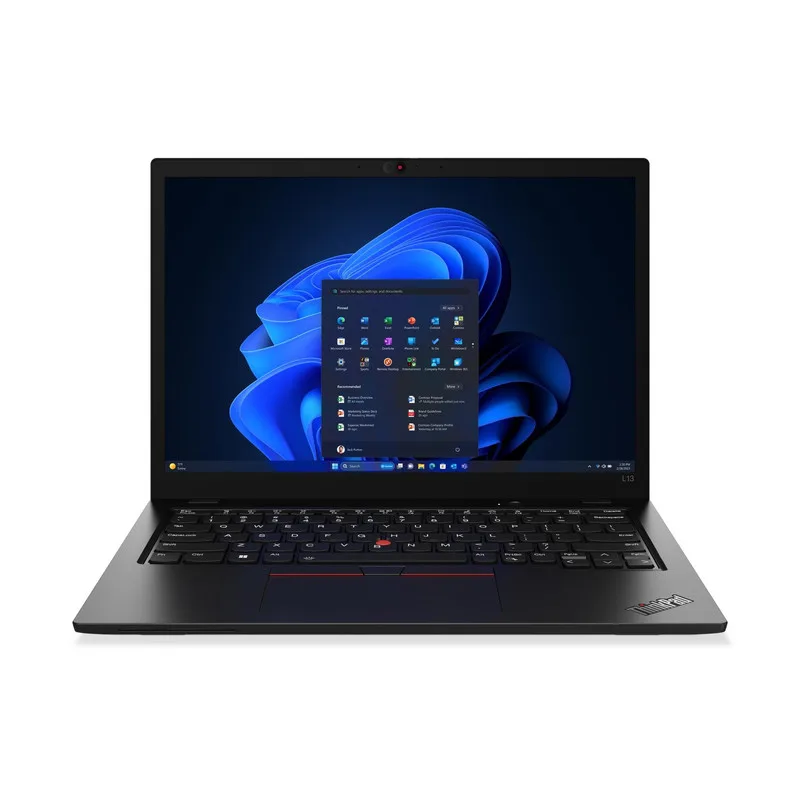 ThinkPad L13 CLAM G5 Intel Core Ultra 7