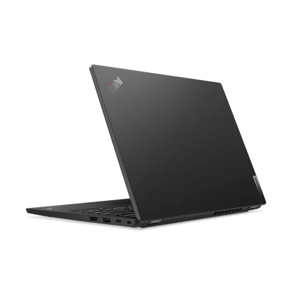 ThinkPad L13 CLAM G5 Intel Core Ultra 7 - Imagen 3