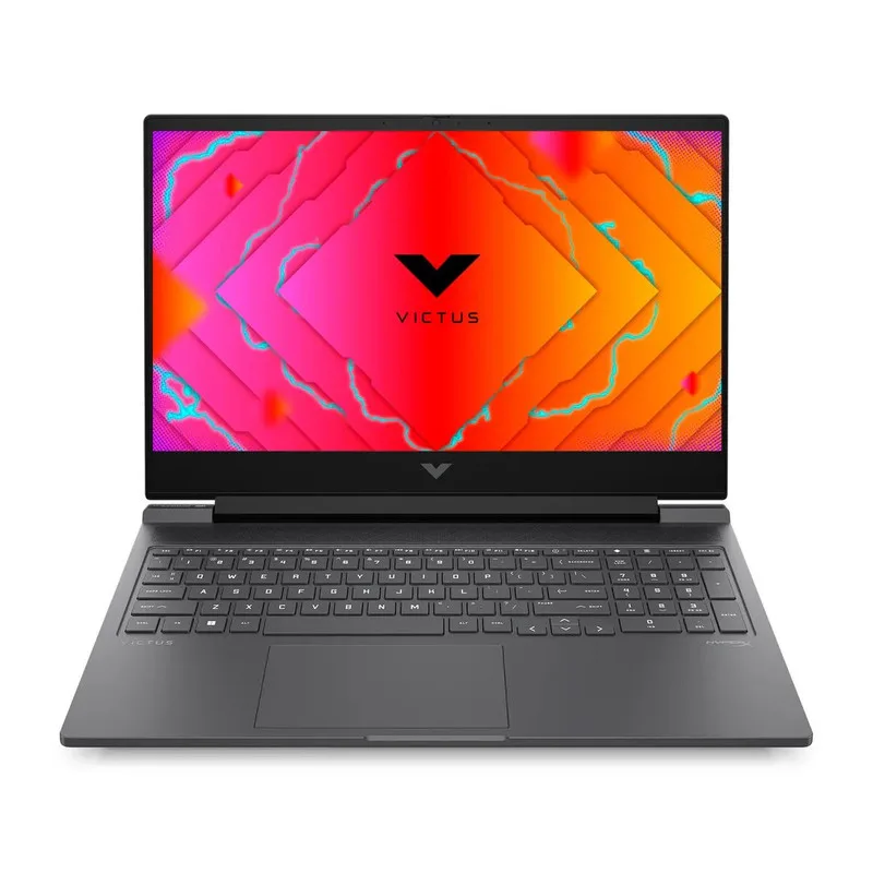 16-r1016la Ci7 32GB 1TB RTX4070 W11