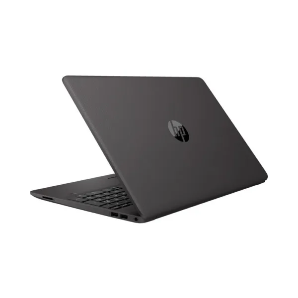 HP Intel Celeron N4500 8 GB (1x8GB) DDR4 - Imagen 2