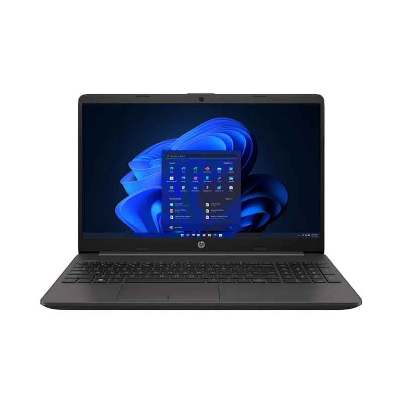 HP Intel Celeron N4500 8 GB (1x8GB) DDR4