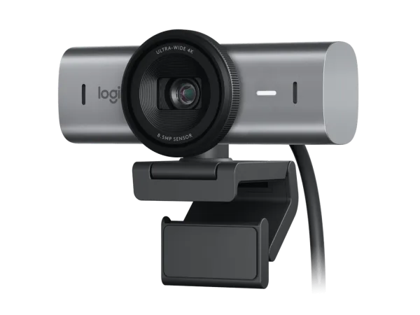 MX BRIO 705 For Business
