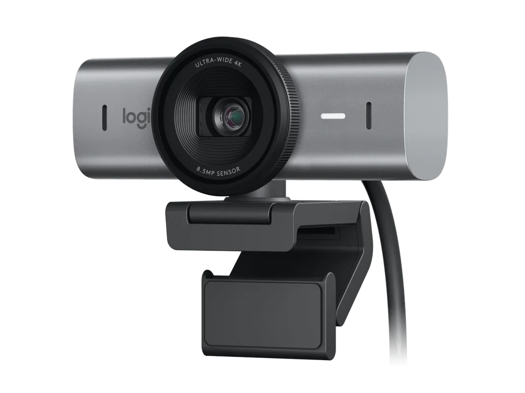 MX BRIO 705 For Business