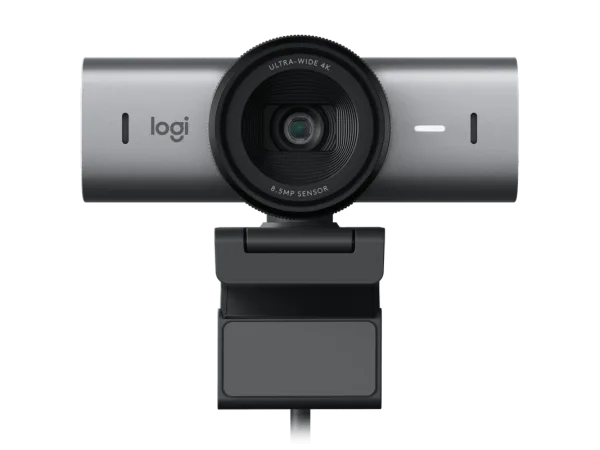 MX BRIO 705 For Business - Imagen 2