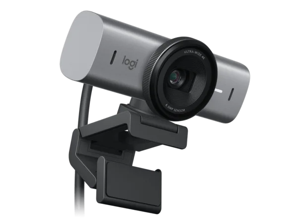 MX BRIO 705 For Business - Imagen 3